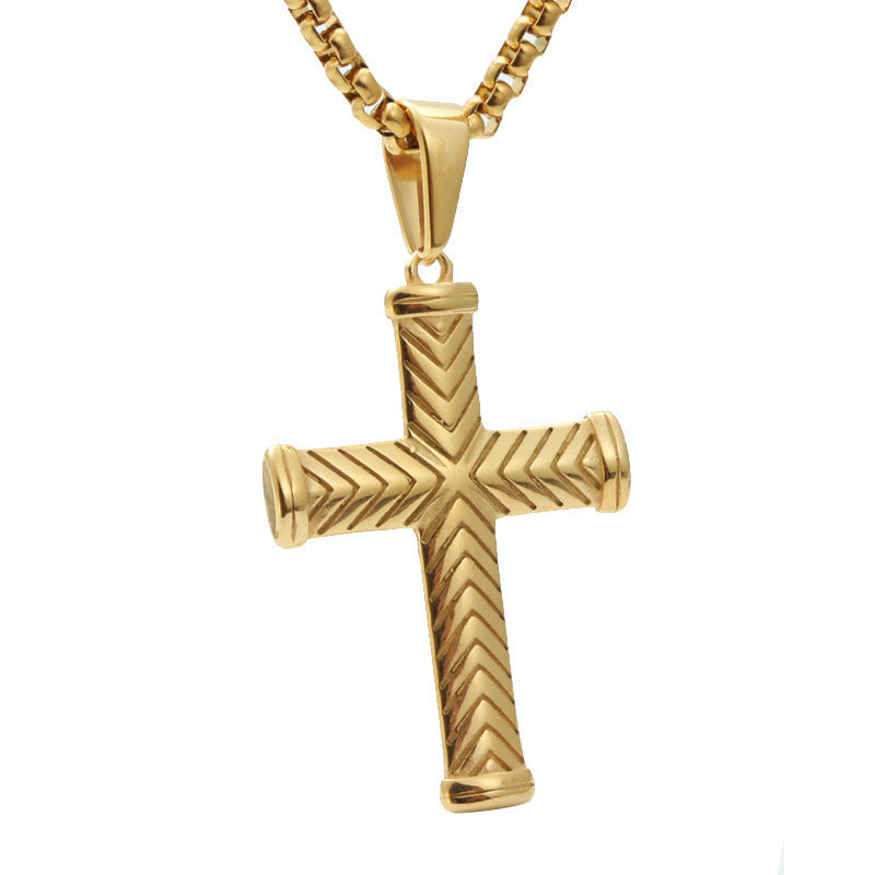 Romantic Necklace for Special Moments