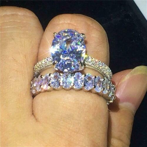 Delicate Artisan Ring