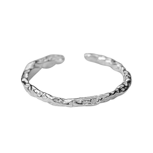 Romantic Ring for Special Moments