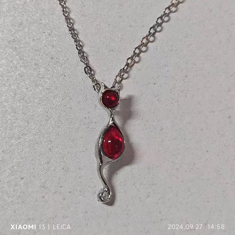 Elegant Necklace for Every Occasion