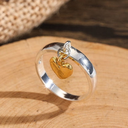 Stunning Ring for Daily Wear