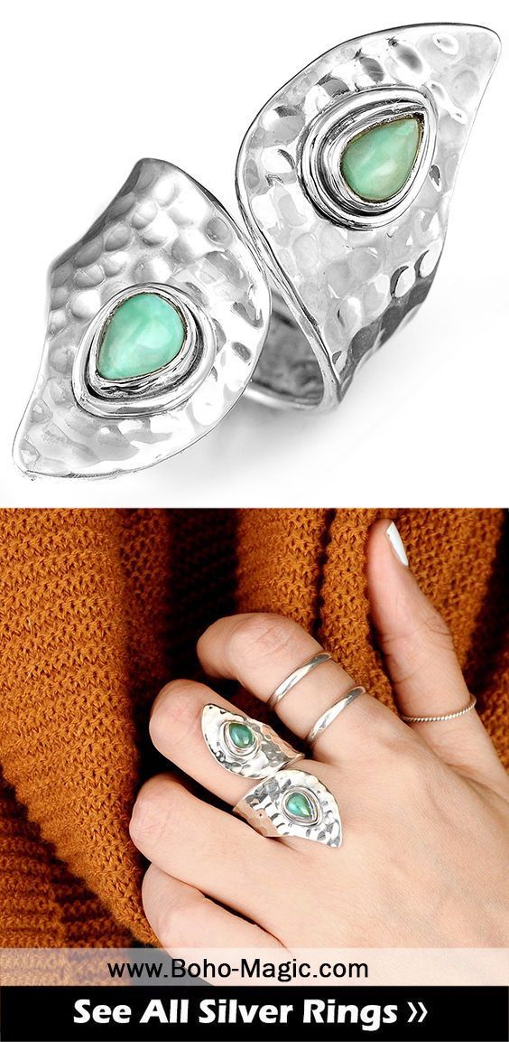 Romantic Ring for Special Moments