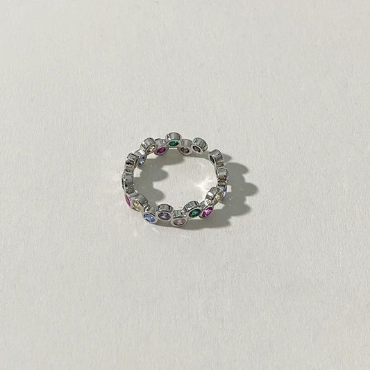 Stunning Ring for Daily Wear