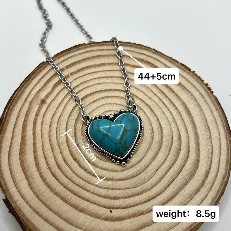Stunning Necklace for Daily Wear