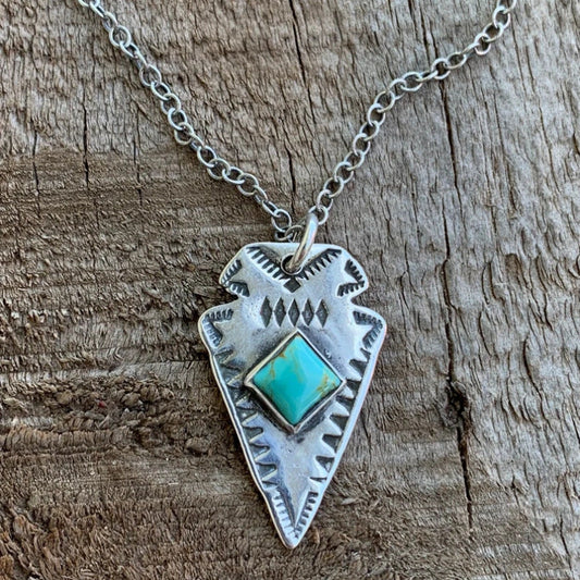 Elegant Necklace for Every Occasion