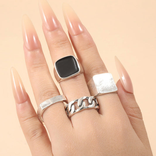 Stunning Set for Daily Wear