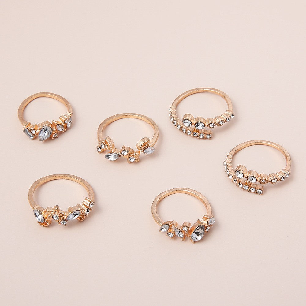 Elegant Set for Every Occasion