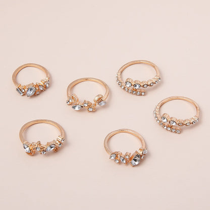 Elegant Set for Every Occasion