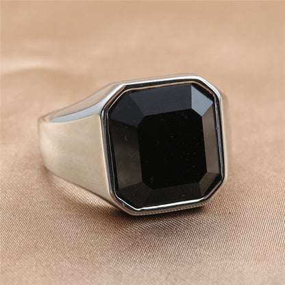 Romantic Ring for Special Moments