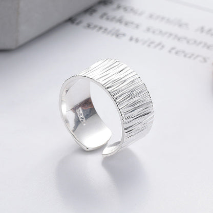 Charming Ring for Any Occasion