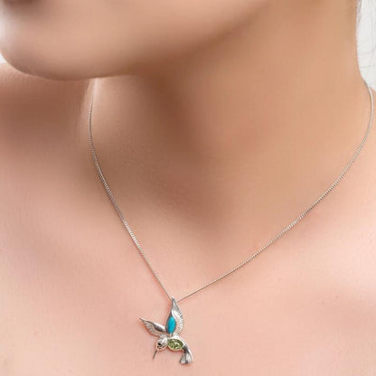 Stunning Necklace for Daily Wear