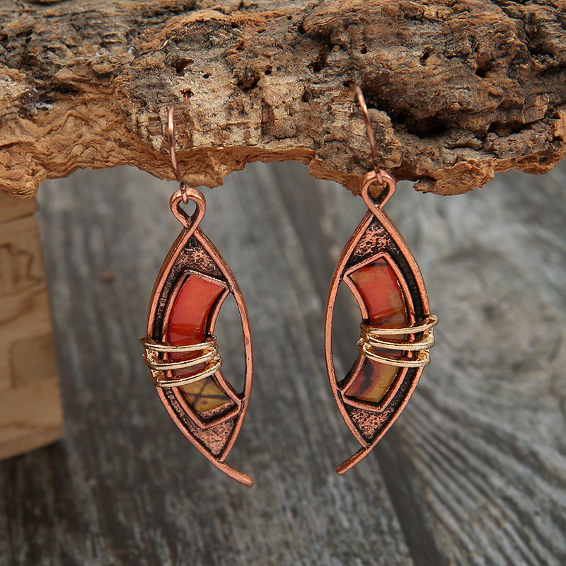 Elegant Earring for Every Occasion