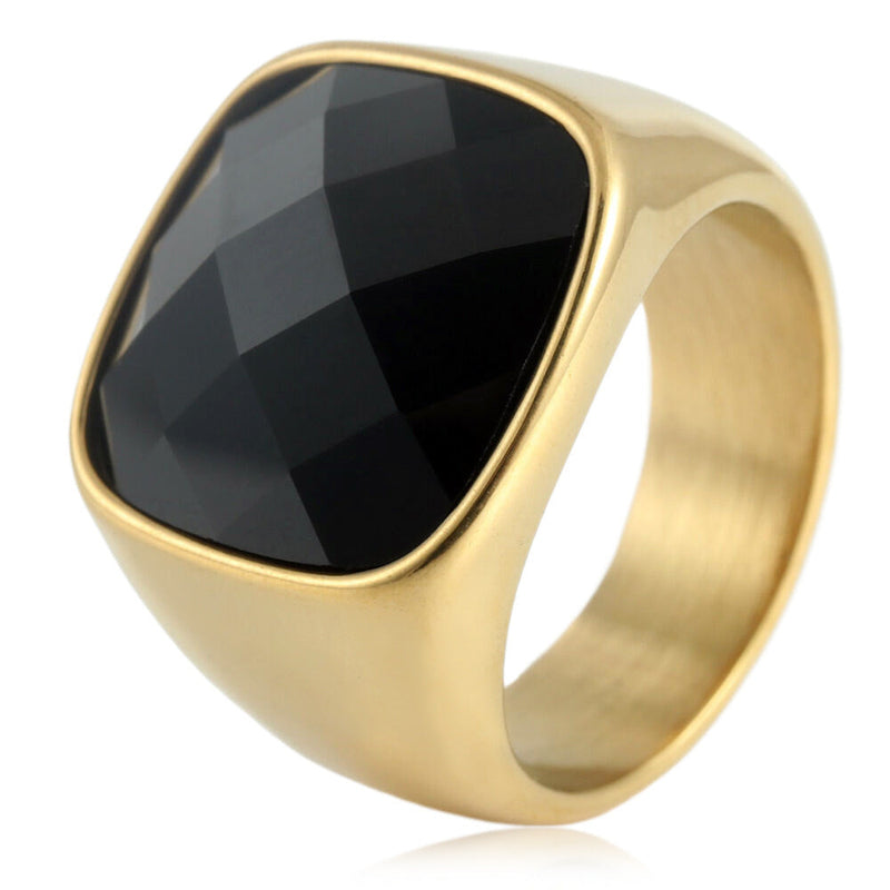 Charming Ring for Any Occasion