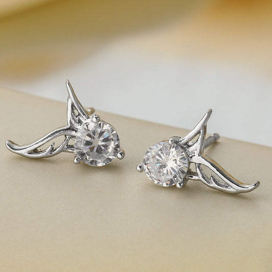 Elegant Set for Every Occasion