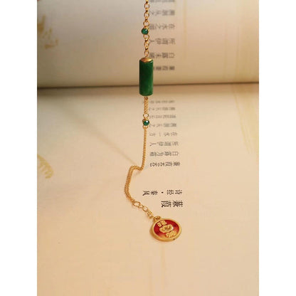 Stunning Gold Bracelet for Daily Wear