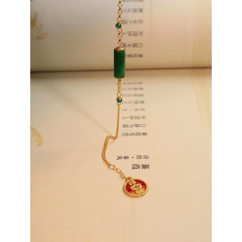 Stunning Gold Bracelet for Daily Wear