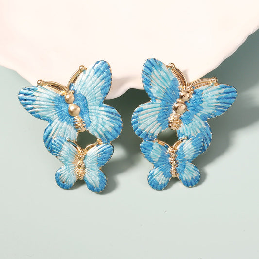 Elegant Earring for Every Occasion