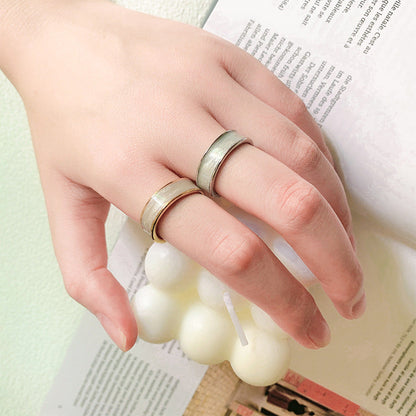 Elegant Ring for Every Occasion