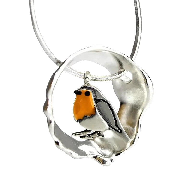 Stunning Necklace for Daily Wear