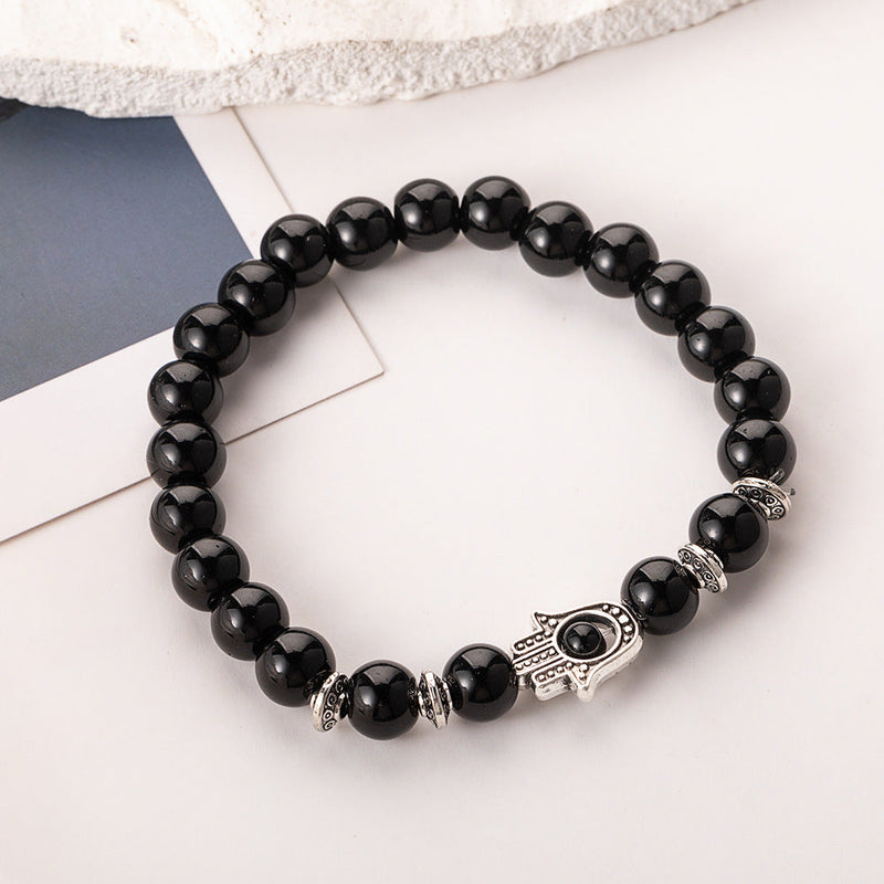 Vintage Handmade Bracelet