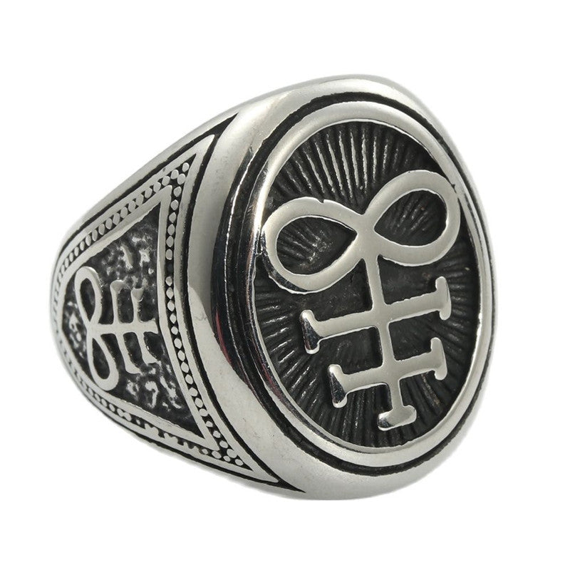 Stunning Ring for Daily Wear