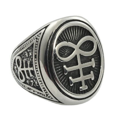 Stunning Ring for Daily Wear
