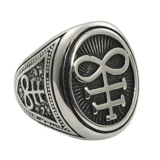 Stunning Ring for Daily Wear