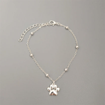 Elegant Pendant for Every Occasion