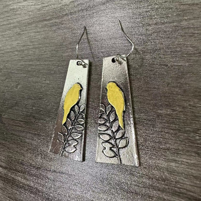 Elegant Earring for Every Occasion