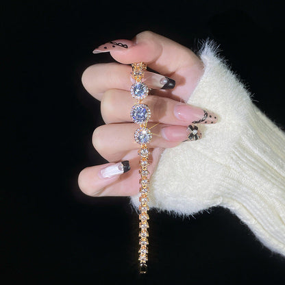 Charming Bracelet for Any Occasion
