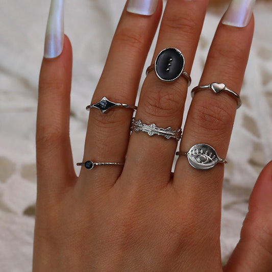 Elegant Set for Every Occasion