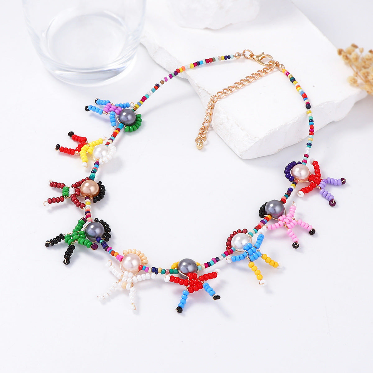 Elegant Piece for Every Occasion