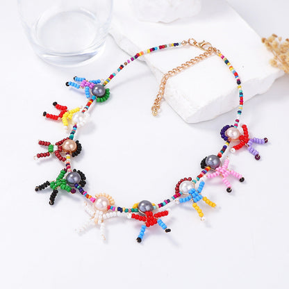 Elegant Piece for Every Occasion