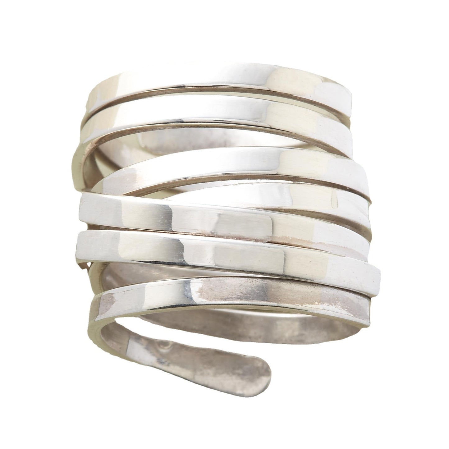 Romantic Ring for Special Moments