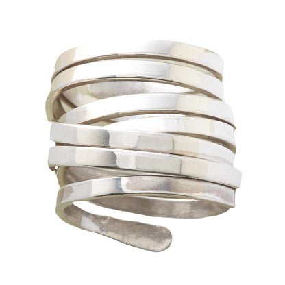 Romantic Ring for Special Moments
