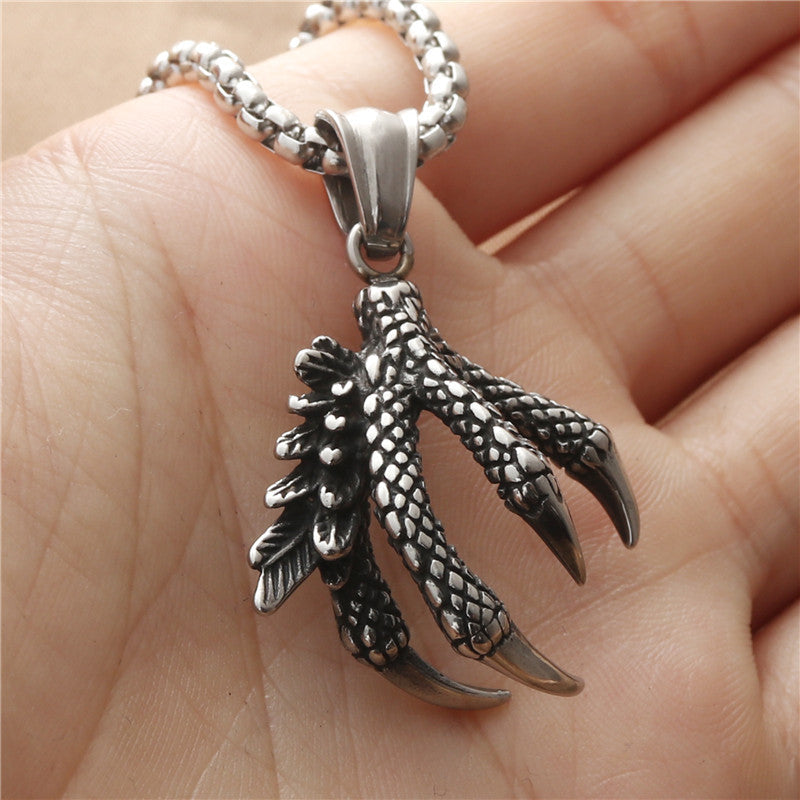 Elegant Necklace for Every Occasion