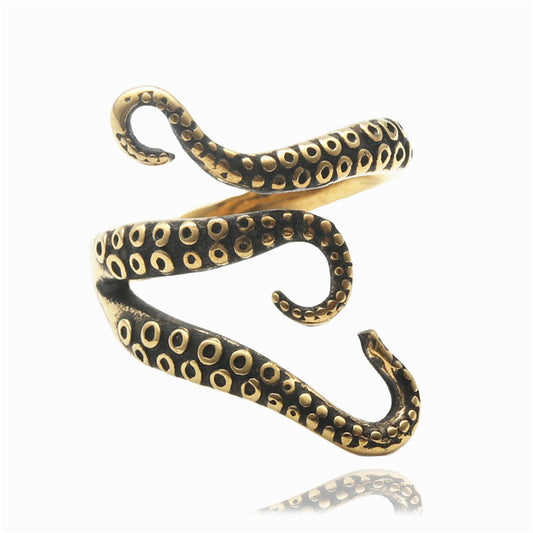 Romantic Ring for Special Moments