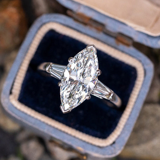 Classic Set with Timeless Appeal