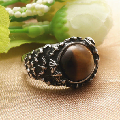 Elegant Ring for Every Occasion