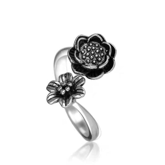 Delicate Artisan Piece