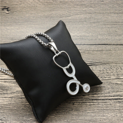 Charming Necklace for Any Occasion