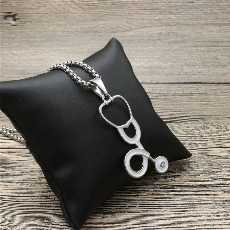 Charming Necklace for Any Occasion
