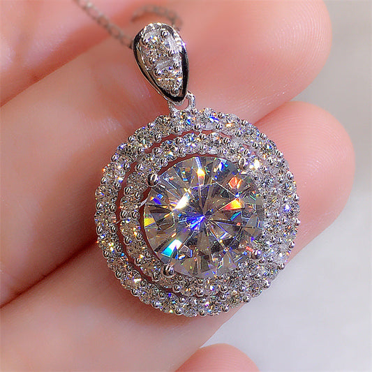 Classic Gold Necklace with Timeless Appeal
