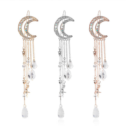 Stunning Pendant for Daily Wear
