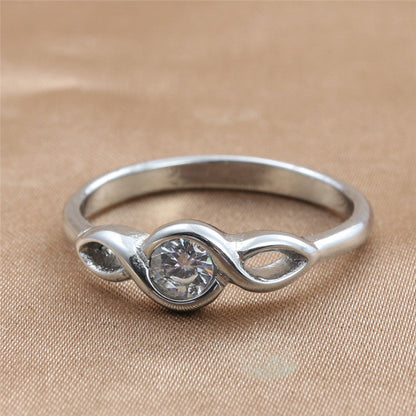 Stunning Ring for Daily Wear
