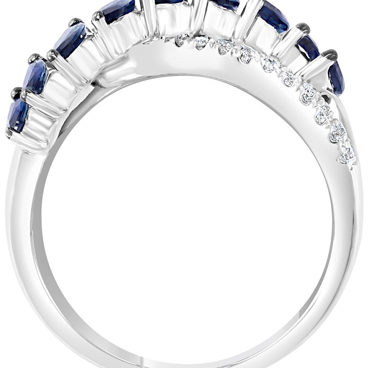 Elegant Ring for Every Occasion