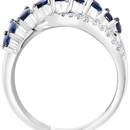 Elegant Ring for Every Occasion