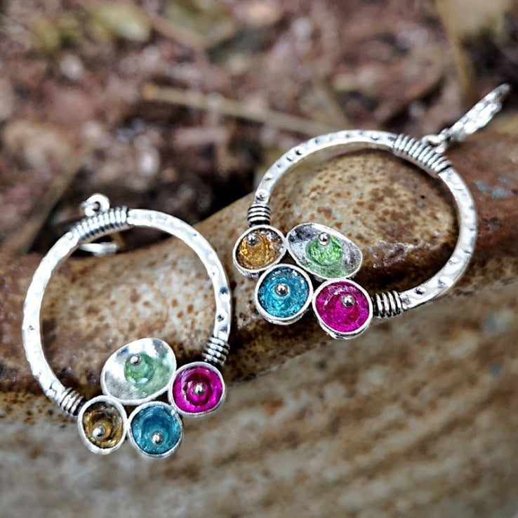 Elegant Earring for Every Occasion