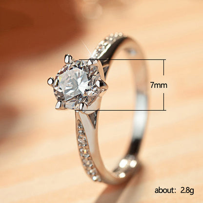 Stunning Bracelet for Daily Wear