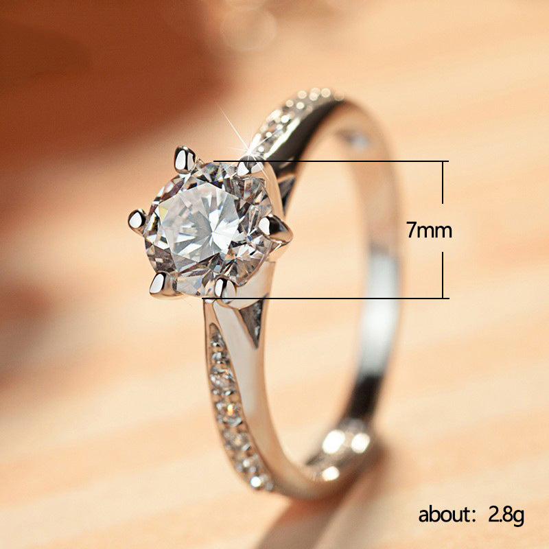 Stunning Bracelet for Daily Wear